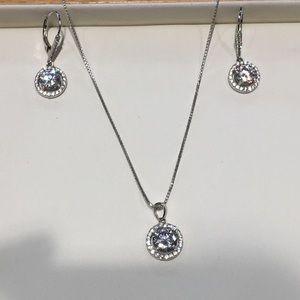 ✨Perfect Event Jewelry✨